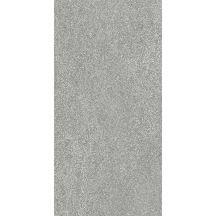 Arizona Tile Ardesia Collection Grey 12