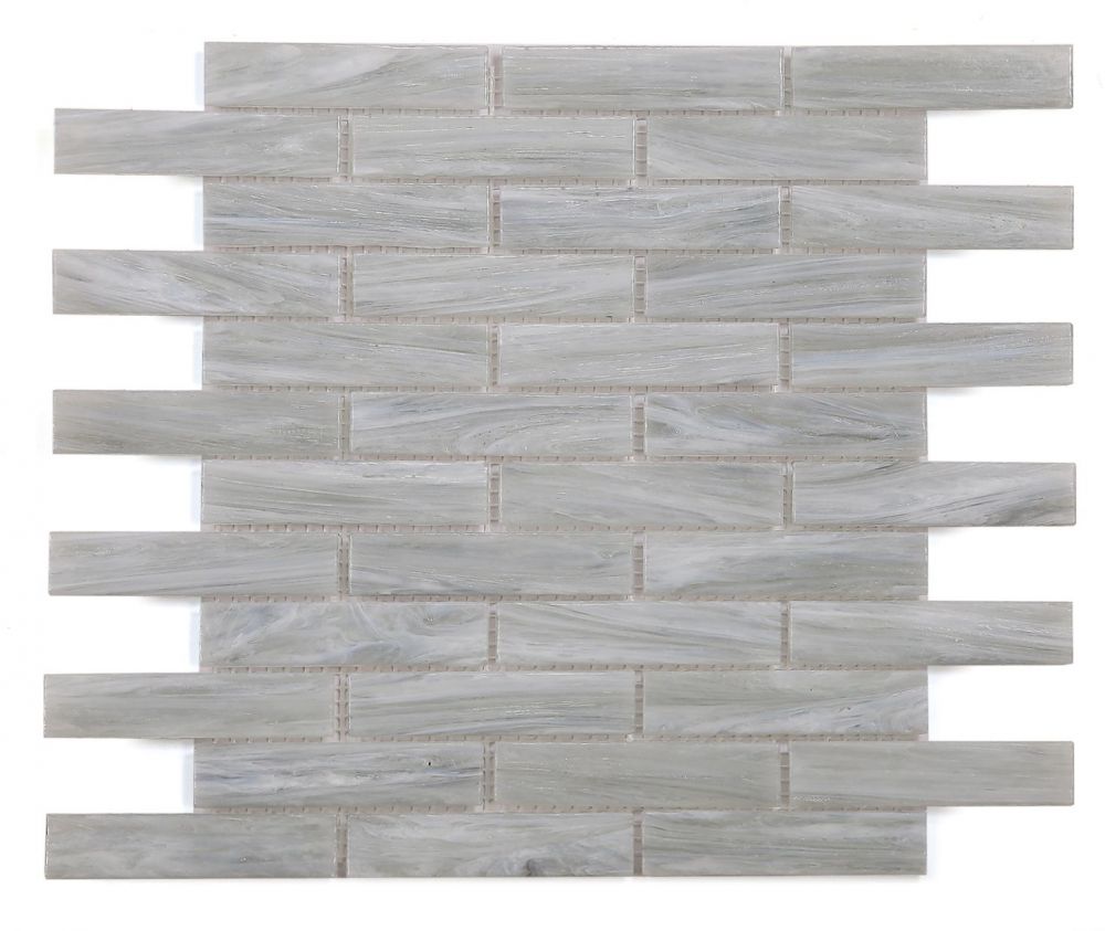 Elysium Tiles Hot Soft Grey 11.75