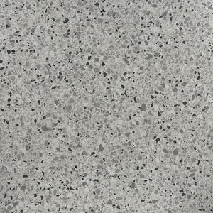 Orion Flooring Marmette Grey 24" x 24" Porcelain Tile