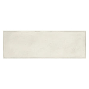 Ottimo Ceramics Soho Series Beige 8" x 24" Ceramic Tile