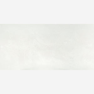 Silestone by Cosentino Loft Series Nolita 128" x 63" Matte Quartz Slab