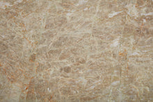 Load image into Gallery viewer, Arizona Tile New Elegance Polished Quartzite Slab
