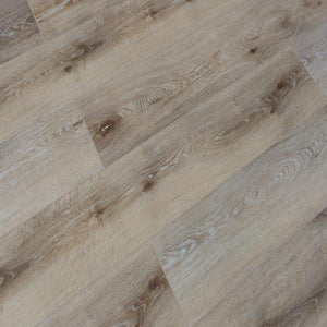 AT Grand Legend Collection Sevilla 9" x 60" Vinyl Flooring