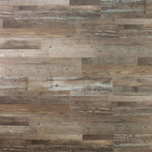 Load image into Gallery viewer, PDI Flooring Crystal Cove Collection Kingswood 7&quot; x 48&quot; Vinyl Flooring
