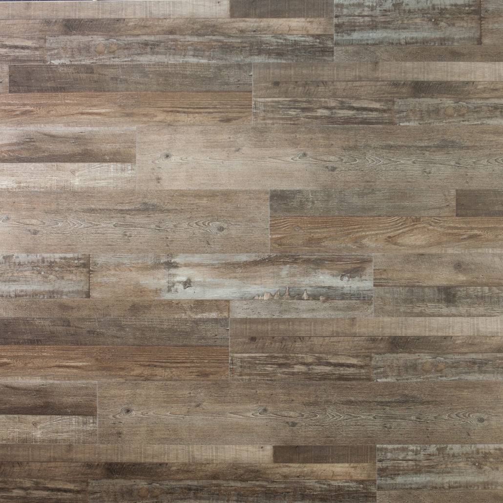 PDI Flooring Crystal Cove Collection Kingswood 7