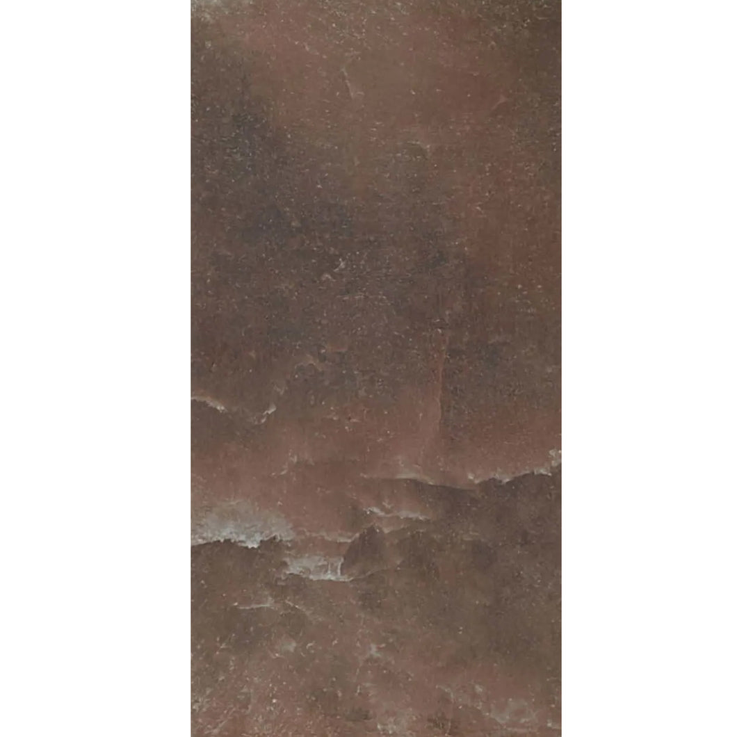 Bedrosians Rock Crystal Collection Grand Teton Polished 16