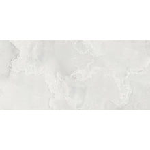 Load image into Gallery viewer, Dekton by Cosentino Stonika Collection Helena 126&quot; x 56&quot; Polished Dekton Slab
