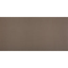 Load image into Gallery viewer, Silestone by Cosentino Basiq Series Noka 128&quot; x 63&quot; Quartz Slab
