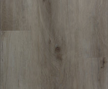 Load image into Gallery viewer, Belissima Floors Florence Collection Dutch Tulip Oak 9&quot; x 60&quot; Vinyl Flooring
