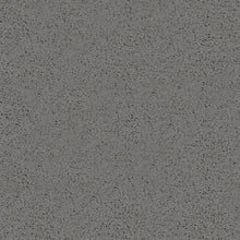 Load image into Gallery viewer, Radianz Quartz Surfaces Columbia Gray Quartz 122&quot; x 60&quot; Slab
