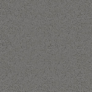 Radianz Quartz Surfaces Columbia Gray Quartz 122" x 60" Slab