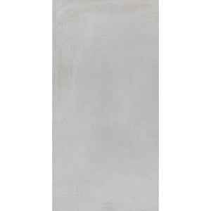 Siena Decor Materica Collection Taupe 12" x 24" Porcelain Tile