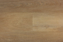 Load image into Gallery viewer, AT Grand Legend Collection Kaya 7&quot; x 60&quot; Vinyl Flooring
