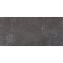Load image into Gallery viewer, Dekton by Cosentino Natural Collection Fossil 126&quot; x 56&quot; Matte Dekton Slab
