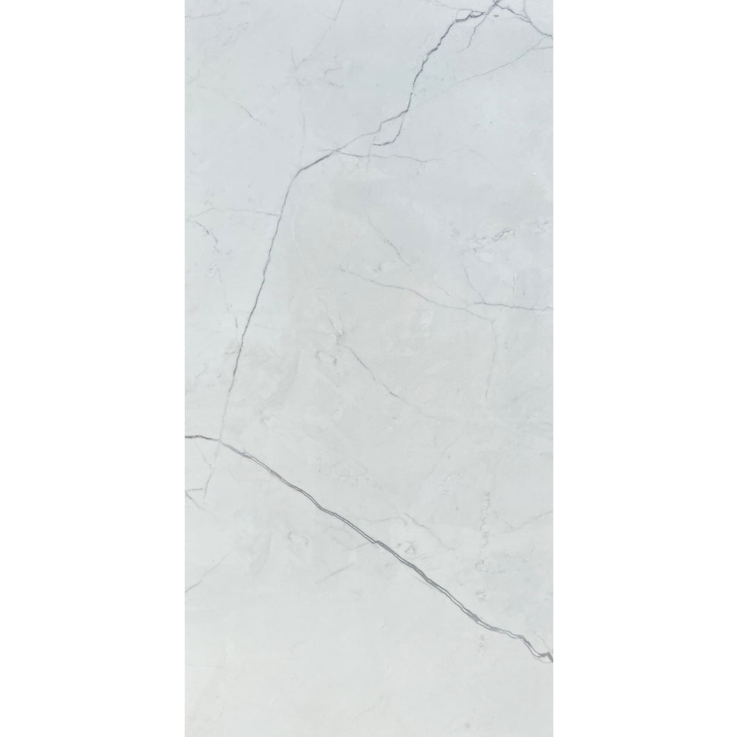 Orion Flooring Elegance Marble White 24