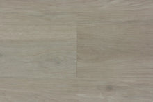 Load image into Gallery viewer, AT Grand Legend Collection Pearl 7&quot; x 60&quot; Vinyl Flooring
