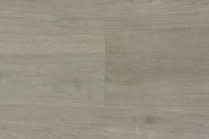 AT Grand Legend Collection Pearl 7" x 60" Vinyl Flooring