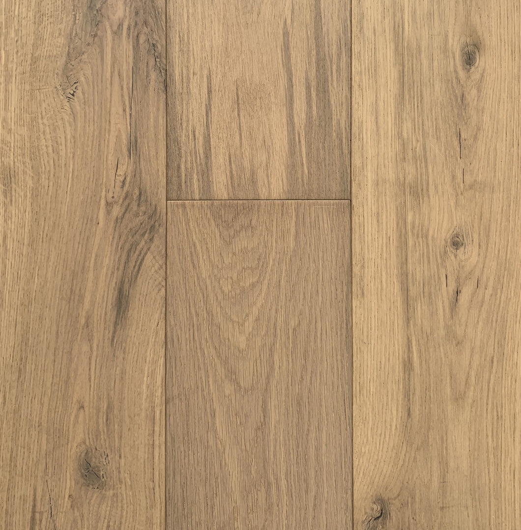 Bel Air Wood Flooring Aurora Collection Soft Shore 0.56