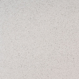 MSI Peppercorn White 127" x 64" Quartz Slab