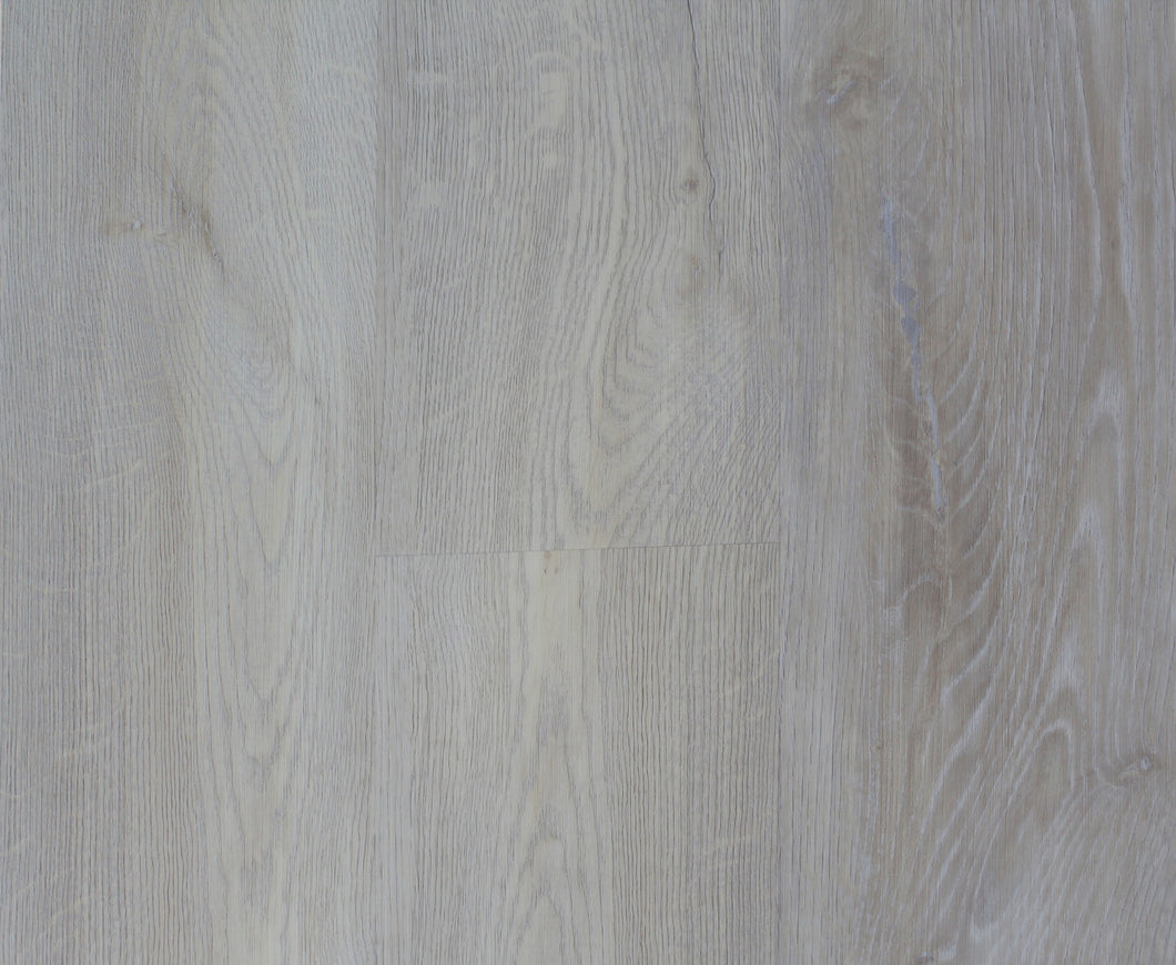 Belissima Floors Venice Collection Country Cottage Oak 7