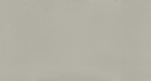 Silestone by Cosentino Sunlit Days Series Cicnel Grey 128" x 63" Matte Quartz Slab