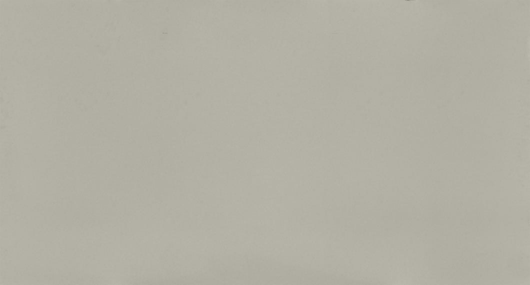 Silestone by Cosentino Sunlit Days Series Cicnel Grey 128