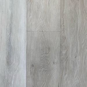 Bel Air Wood Flooring Oasis Collection Morgana 9" x 71" Vinyl Flooring