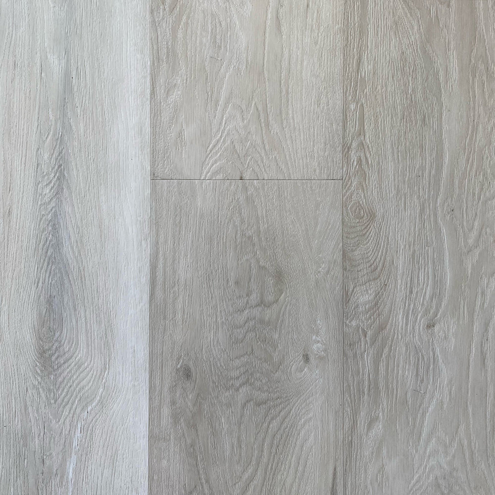 Bel Air Wood Flooring Oasis Collection Morgana 9