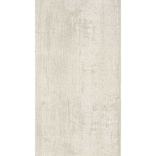 Load image into Gallery viewer, Siena Decor Formworks Collection White 12&quot; x 24&quot; Porcelain Tile
