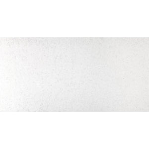 Silestone by Cosentino Nebula Series Lagoon Polished 128" x 63" Quartz Slab