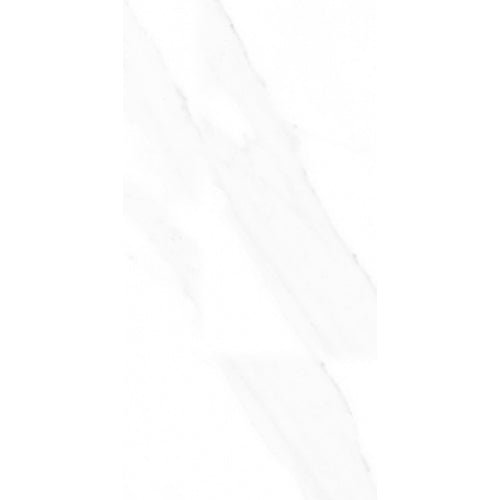 TW Calcutta Bianco 12