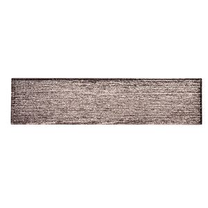 TZ Global PGMS206 3" x 12" Subway Tile