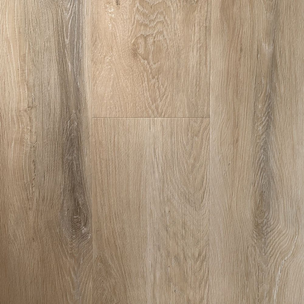 Bel Air Wood Flooring Oasis Collection Haze 9