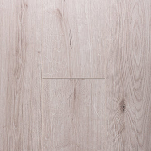 Bel Air Wood Flooring European Collection Oak Volcano 7.75" x 48" Laminate