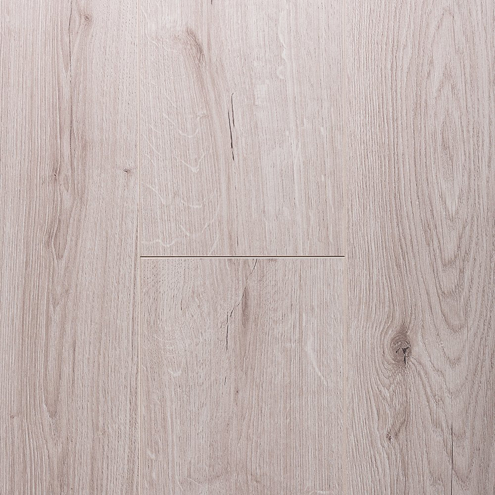 Bel Air Wood Flooring European Collection Oak Volcano 7.75