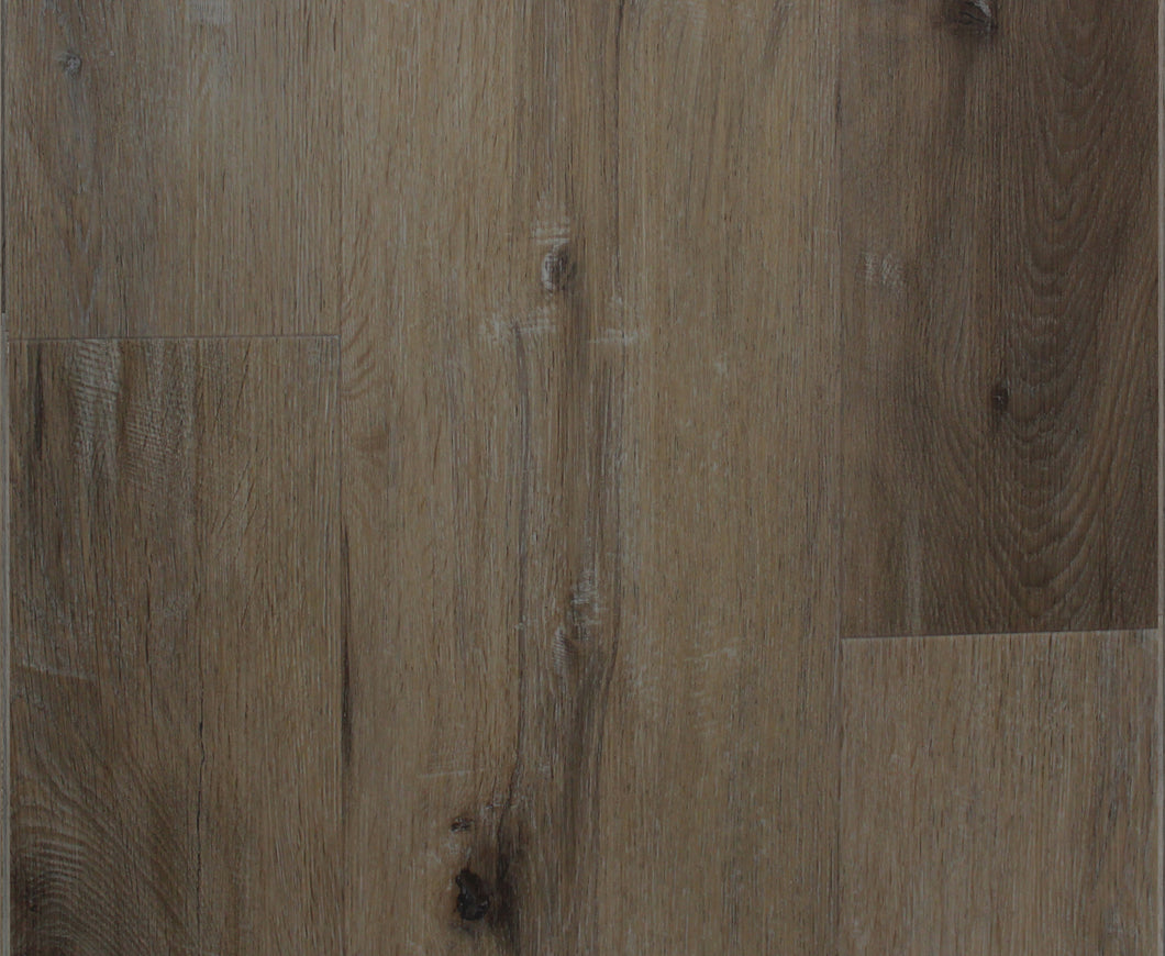 Belissima Floors Florence Collection English Orchid Oak 9