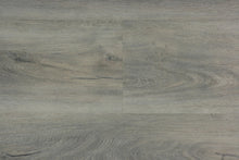 Load image into Gallery viewer, AT Grand Legend Collection Silversmith 9&quot; x 60&quot; Vinyl Flooring
