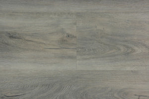 AT Grand Legend Collection Silversmith 9" x 60" Vinyl Flooring