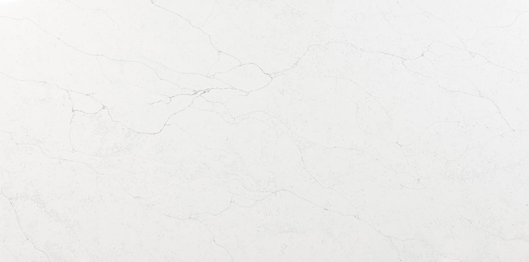 Vadara Quartz Varenna Polished 126