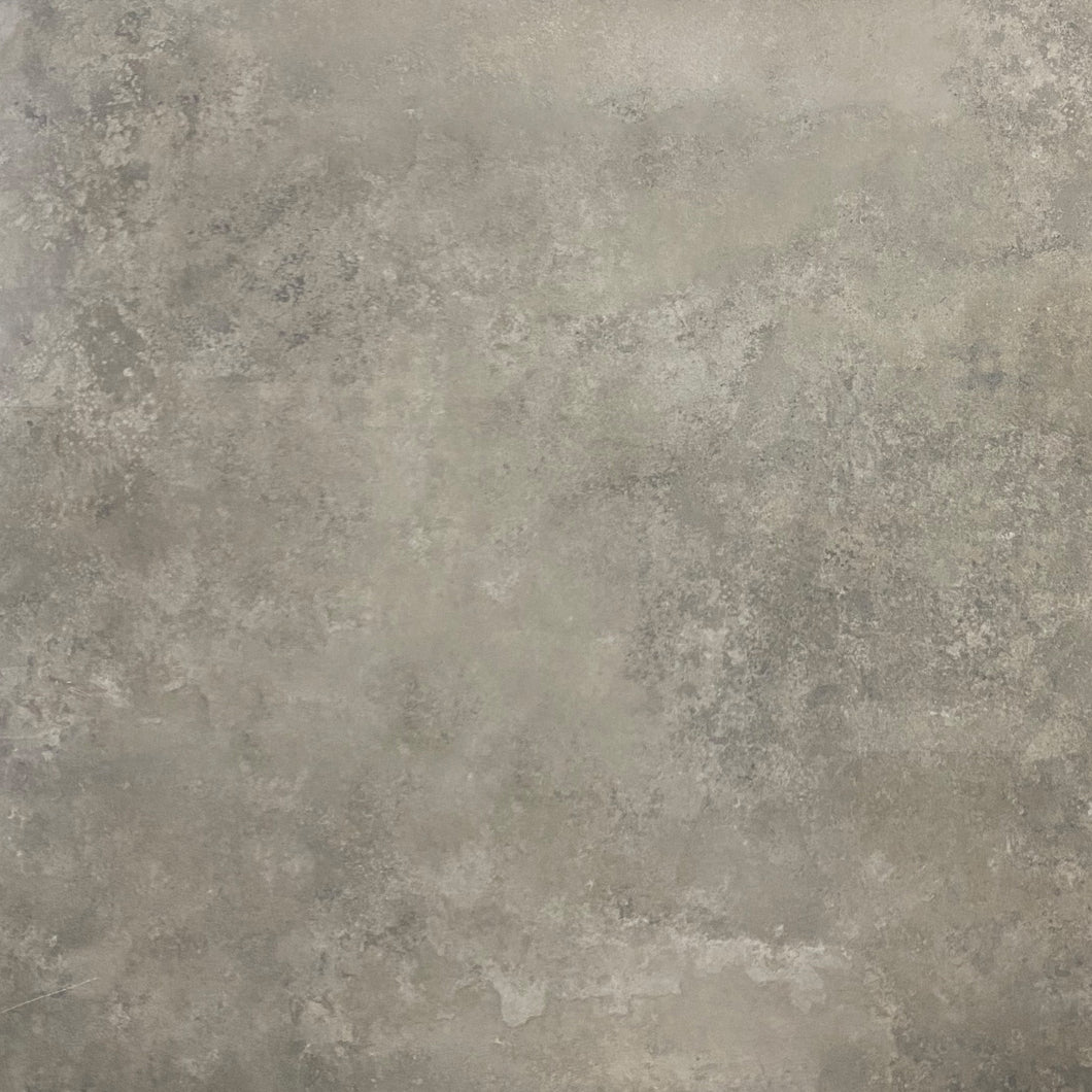 Orion Flooring Cemento Gris Polished 24