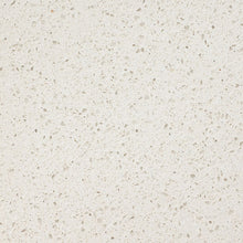 Load image into Gallery viewer, Radianz Quartz Surfaces Adirondack Birch Quartz 122&quot; x 60&quot; Slab
