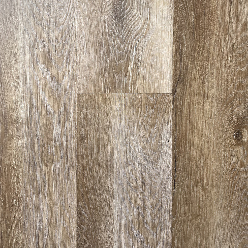 Bel Air Wood Flooring Oasis Collection Mirage 9