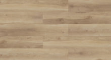 Load image into Gallery viewer, AT Athens Collection Laguna 9&quot; x 60&quot; Vinyl Flooring
