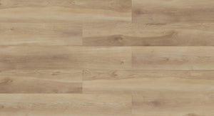 AT Athens Collection Laguna 9" x 60" Vinyl Flooring