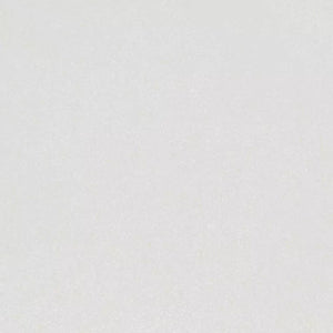 Bedrosians Sequel Encore Classic White Polished 136" x 75" Quartz Slab