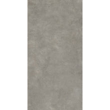 Load image into Gallery viewer, SinterClad Urbano Collection Metro 126&quot; x 63&quot; x 12mm (55.13 ft²) Natural Finish Porcelain Slab
