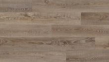 Load image into Gallery viewer, AT Jasmine Collection Duke 7&quot; x 60&quot; Vinyl Flooring
