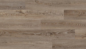 AT Jasmine Collection Duke 7" x 60" Vinyl Flooring