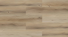 Load image into Gallery viewer, AT Athens Collection Salem 9&quot; x 60&quot; Vinyl Flooring
