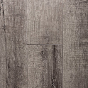 Bel Air Wood Flooring Dry Desert Collection Nevada 7.75" x 48" Laminate
